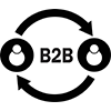 B2B Program