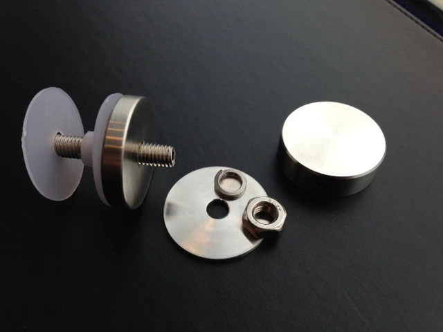 CNC Submission 3