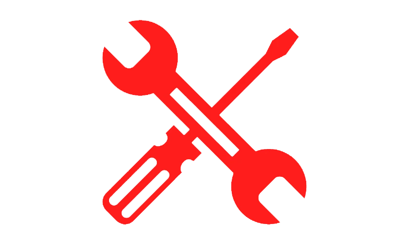 CNC Custom Products