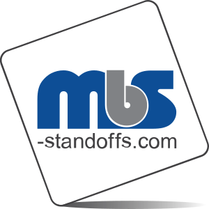 MBS Standoffs