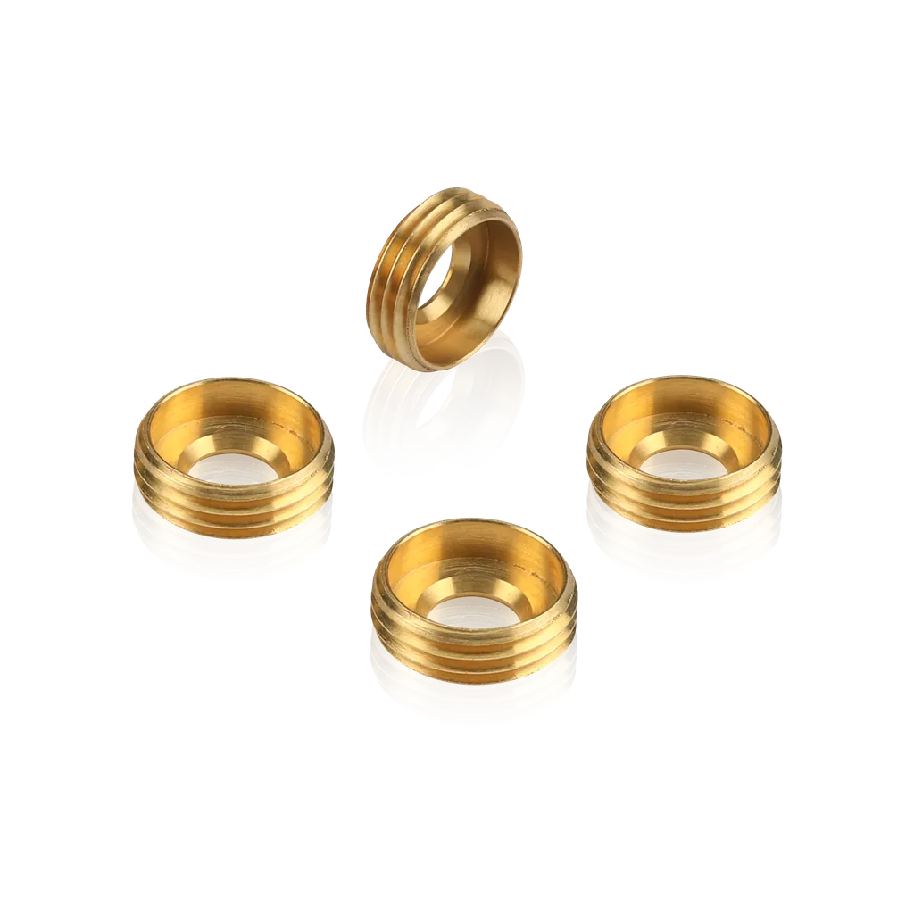 SCT316INSERT_2.webp