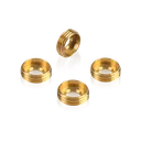 SCT316INSERT_2.webp