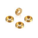 SCT316INSERT_3.webp