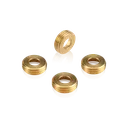 SCT316INSERT_4.webp