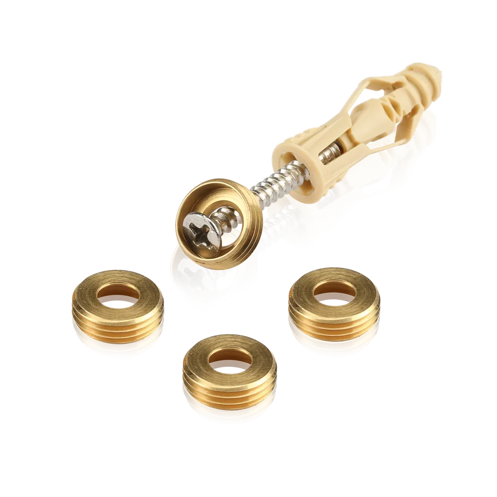 SCT316INSERT_5.webp