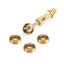 SCT316INSERT_5.webp