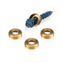 SCT316INSERT_6.webp