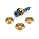 SCT316INSERT_7.webp
