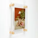 WAC1824-C-AS16-25BR_1.webp