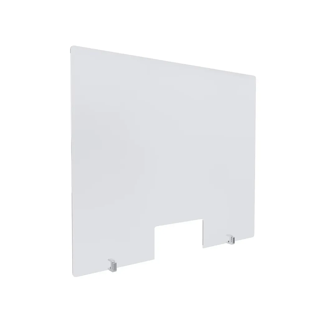 ASG30x36C-CLP118A_1.webp