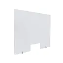 ASG30x36C-CLP118A_1.webp
