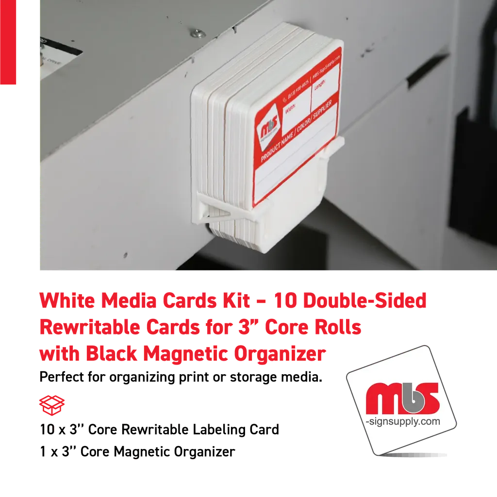 MTC3WB-K10_2.webp