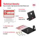 MTC3WB-K10_3.webp