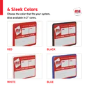 MTC3WB-K10_4.webp