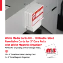 MTC3WW-K10_2.webp