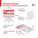 MTC3WW-K10_3.webp