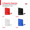 MTC3WW-K10_5.webp