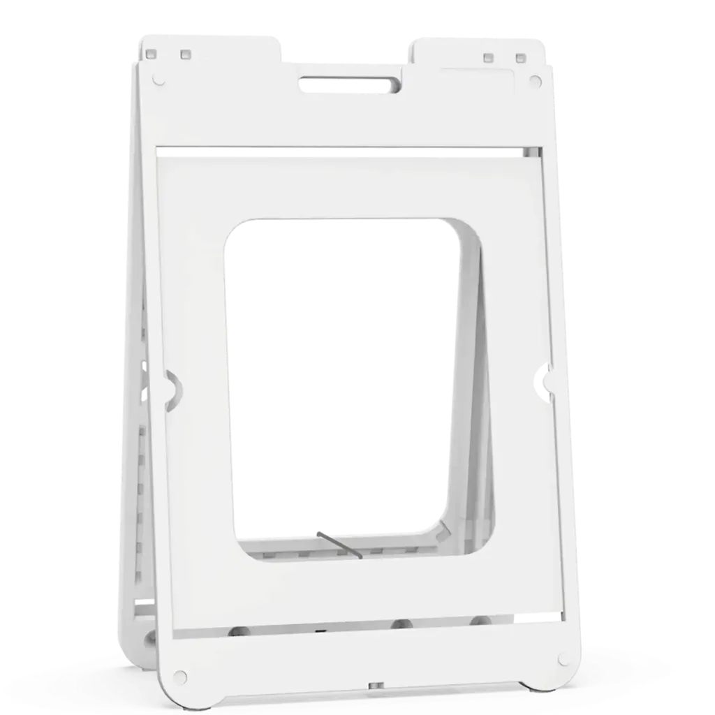 PC-SIMPO2-WPKF_1.webp