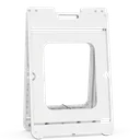 PC-SIMPO2-WPKF_1.webp