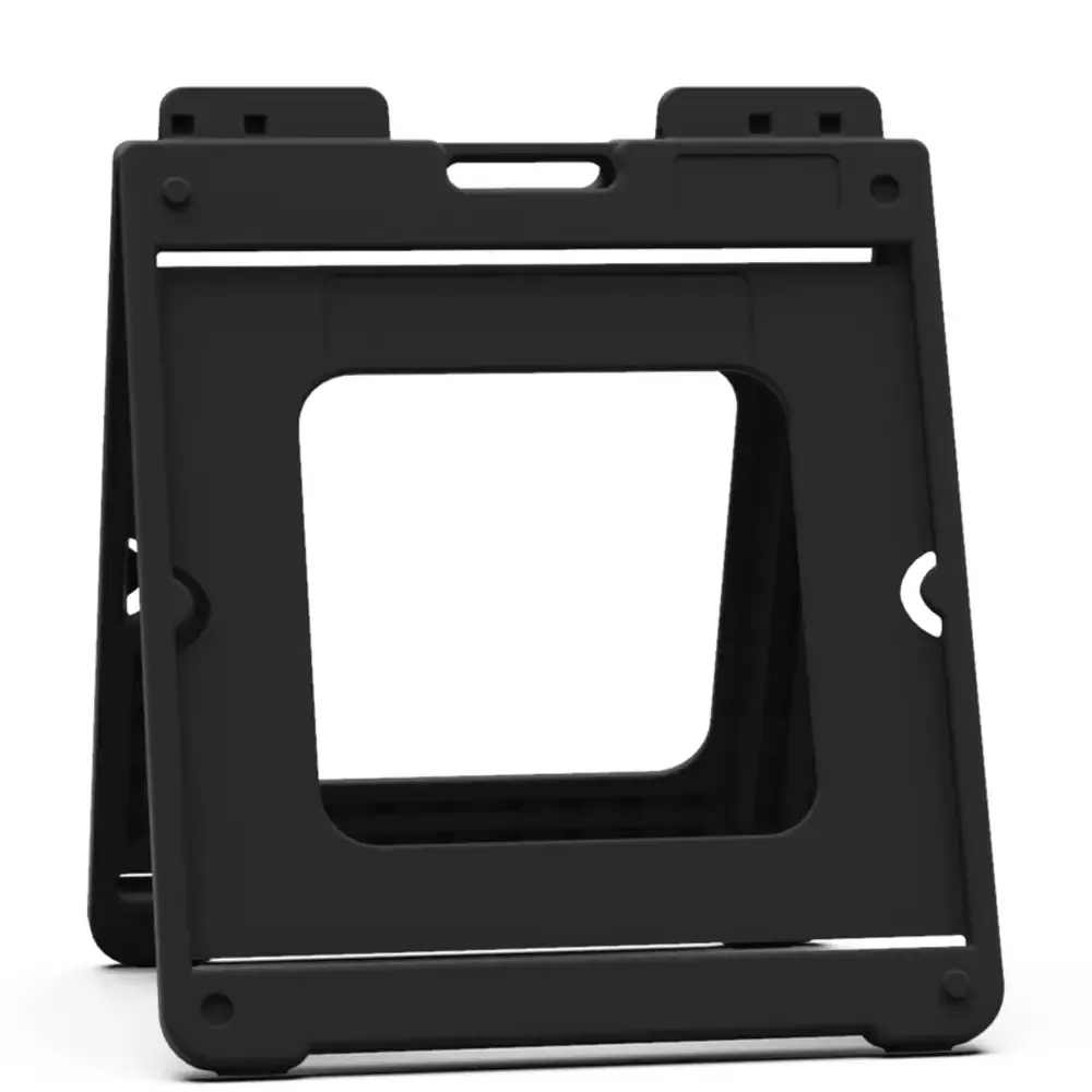 PC-SIMPOSQ20-BK_1.webp