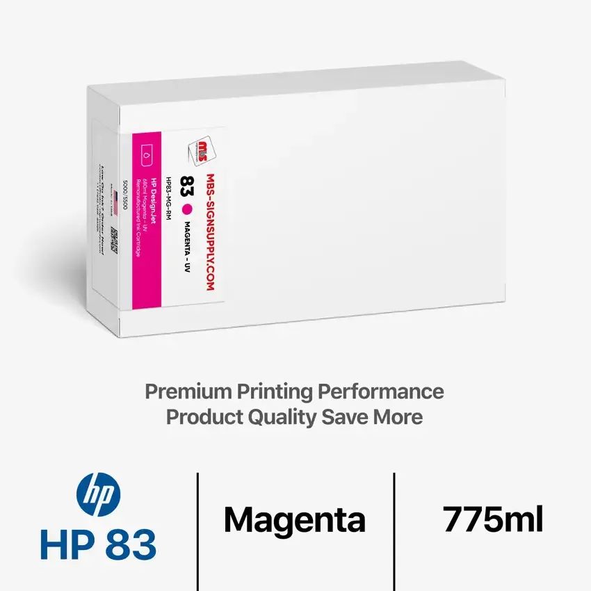 HP83-MG-RM_1.webp