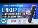 youtube - [Video]