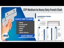youtube - [Video]