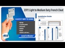 youtube - [Video]