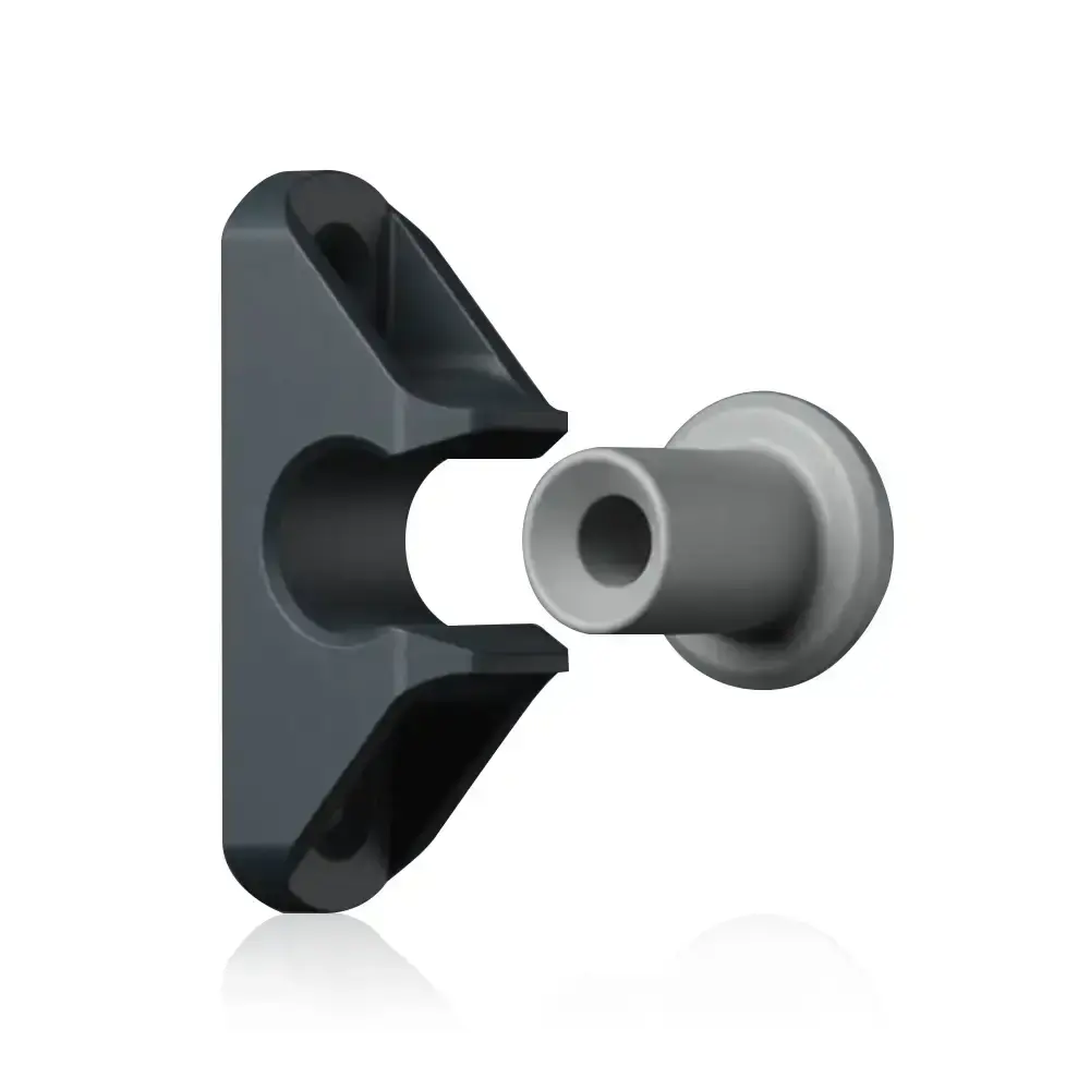 Button%20Fix_2.webp