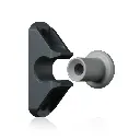 Button%20Fix_2.webp