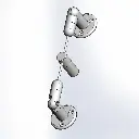 CS3CTA_8.webp