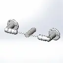 CS3CTA_7.webp