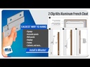 youtube - [Video]