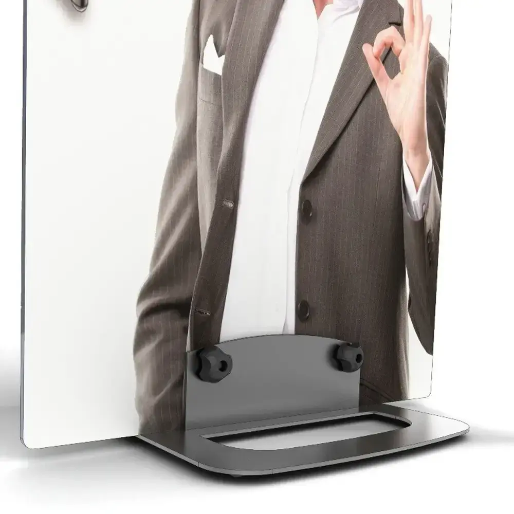 PS370_5 (1).webp