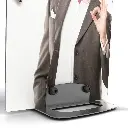 PS370_5 (1).webp