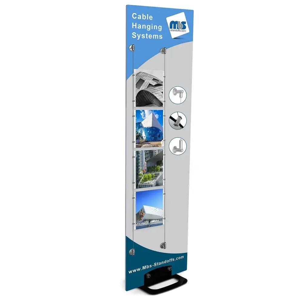 PS370_8.webp