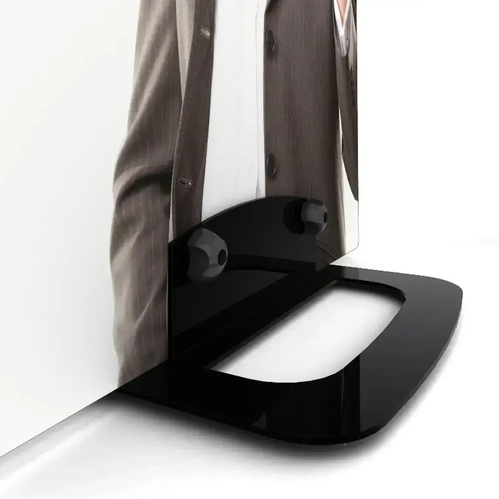 PS370_4.webp