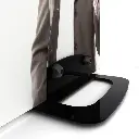 PS370_4.webp