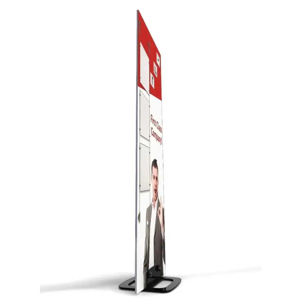 PS370_7.webp