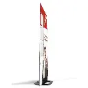 PS370_7.webp