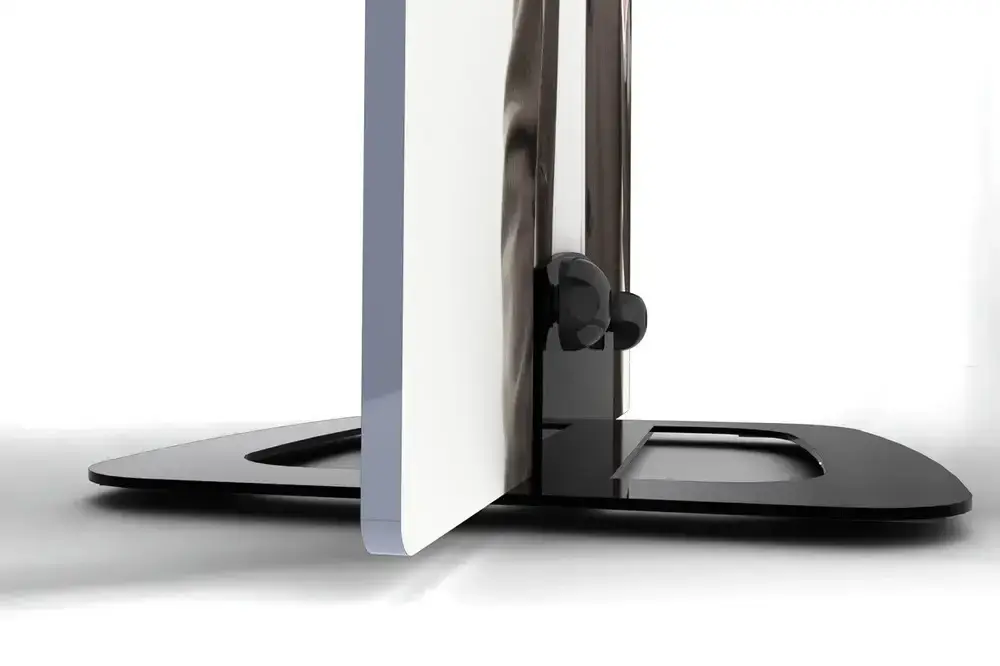PS370_3.webp
