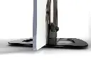 PS370_3.webp