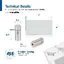 FS5_2.webp