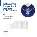 ACS25-50W-KIT_2.webp