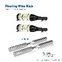 PCW1050CP.webp