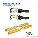 PCW1050G.webp