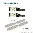 PCW1050S.webp