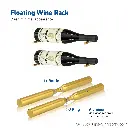 PCWR1050G.webp