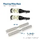 PCWR1050S.webp