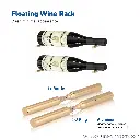 PCWR1050BR.webp